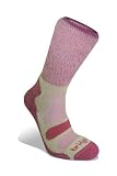 Bridgedale Active Light Hiker Womens Socks