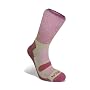 Bridgedale Active Light Hiker Womens Socks