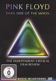 Pink Floyd - Music Milestones - Dark Side Of The Moon [DVD] [NTSC]