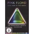 Pink Floyd - The Dark Side of the Moon