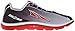 Altra Men's One2 Running Shoe