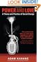 Power and Love: A Theory and Practice of Social Change