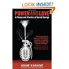 Power and Love: A Theory and Practice of Social Change
