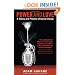Power and Love: A Theory and Practice of Social Change