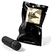 Bijoux Indiscrets Good Vibrations Bullet