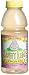 Sweet Leaf Original Lemonade, 20 Ounce Bottle (Pack of 12)