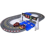 チョロQ ベーシックサーキット