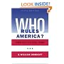 Who Rules America? Power, Politics, and Social Change