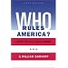 Who Rules America? Power, Politics, and Social Change