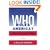 Who Rules America? Power, Politics, and Social Change