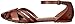 Blowfish Women's Rode Fisherman Sandal