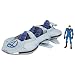 Toys : Fantastic 4 Fantasticar with Mr. Fantastic