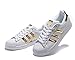 Adidas Superstar Sneakers womens