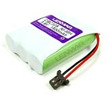 Lenmar CBC305 Battery for Panasonic Cordless Phones