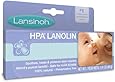 Lansinoh Lanolin for Breastfeeding Mothers, 40 Grams