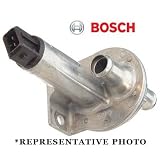 Bosch 0280141013 Auxiliary Air Valve by Bosch
