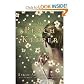 (2011)The Peach Keeper(The Peach Keeper: A Novel [Hardcover](2011)bySarah Addison Allen