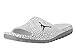 Nike Jordan Men's Jordan Super.Fly Team Slide Gr Sandal