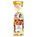 Jelly Belly Beans 50 Sorten Geschenkpackung, 1er Pack (1 x 600 g)