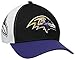NFL New Era Logo Stretch 39Thirty Cap