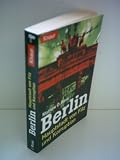 Produkt-Bild: Mathew D. Rose: Berlin - Hauptstadt von Filz und Korruption