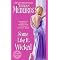 New in 2008! -Historical Romance-no paranorm/time trav -Part 2
