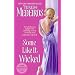 2008-Historical Romance-no paranorm/time trav -Part 2