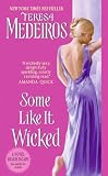 Some Like It Wicked
