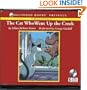 The Cat Who Went up the Creek