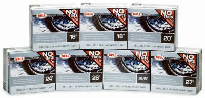 Bell Sports #1000918 18