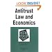 Antitrust Law And Economics In A Nutshell (Nutshell Series)