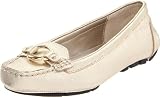Lauren Ralph Lauren Women's Cadance Flat