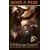 Mithras Court: A Novel of the Mists (Ravenloft: Dominion)