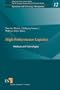 High-Performance Logistics: Methods and Technologies