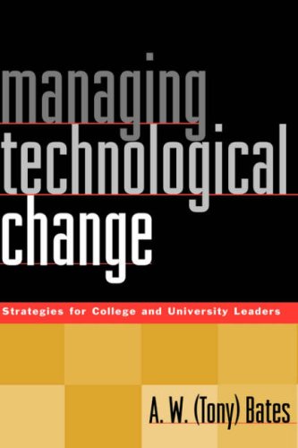 Computer Science