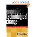 Managing Technological Change