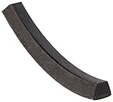 Belt No
