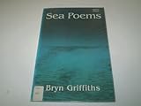 Sea poems : collected sea poetry