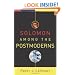 Solomon among the Postmoderns