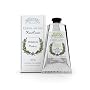 Mistral Hand Cream Box in 9 Scents, 2.54 fl oz
