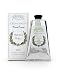 Mistral Hand Cream Box in 9 Scents, 2.54 fl oz
