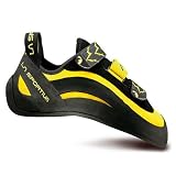 La Sportiva Miura VS Climbing Shoes Men’s La Sportiva Miura VS Climbing Shoes Men’s