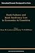 Bank Failures and Bank Insolvency Law in EConomies in Transition (International Economic Development Law, 9)