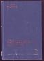 Urban Mass Transportation Planning (Mcgraw-Hill Series in Transportation)