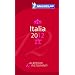 Guide MICHELIN Italie 2012
