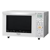 ���i�̏ڍ�