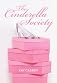Cinderella Society