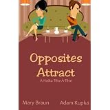 Opposites Attract