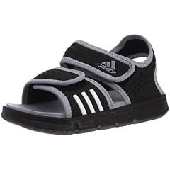 [アディダス] adidas アクワー 7K