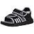 [アディダス] adidas アクワー 7K